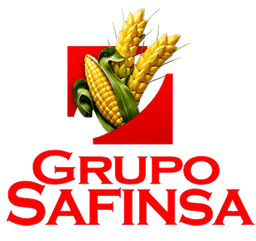 Safinsa Logo