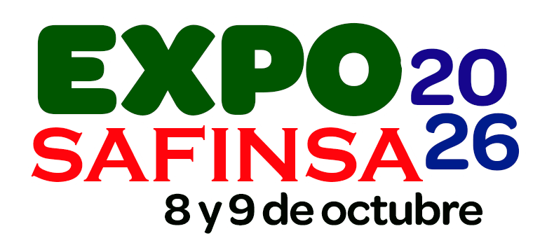 Expo Safinsa